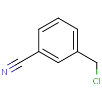 CAS: 64407-07-4 | OR911554 | 3-Cyanobenzyl chloride
