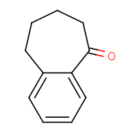 CAS: 826-73-3 | OR911576 | 1-Benzosuberone