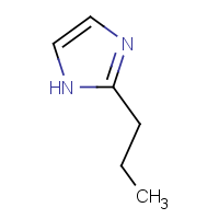 CAS: 50995-95-4 | OR911603 | 2-Propylimidazole