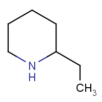 CAS: 1484-80-6 | OR911632 | 2-Ethylpiperidine