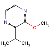 CAS:25773-40-4 | OR911656 | 2-Isopropyl-3-methoxypyrazine