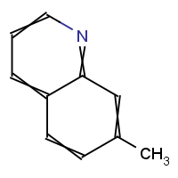 CAS: 612-60-2 | OR911658 | 7-Methylquinoline