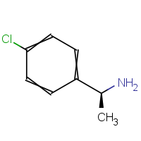 CAS: 4187-56-8 | OR911668 | (S)-1-(4-Chlorophenyl)ethylamine