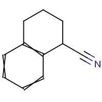 CAS:56536-96-0 | OR911672 | 1-Cyanotetraline