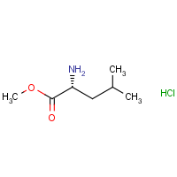 CAS: 5845-53-4 | OR911692 | H-D-Leu-OMe hydrochloride