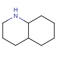CAS: 2051-28-7 | OR911710 | Decahydroquinoline