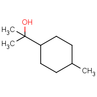 CAS: 498-81-7 | OR911724 | Dihydroterpineol