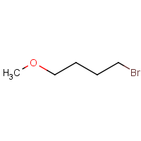 CAS: 4457-67-4 | OR911726 | 1-Bromo-4-methoxybutane