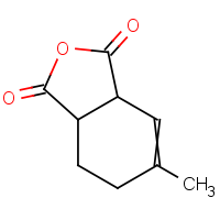 CAS: 19438-64-3 | OR911727 | Methyl tetrahydrophthalic anhydride