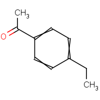 CAS: 937-30-4 | OR911728 | 4'-Ethylacetophenone