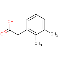 CAS: 30981-98-7 | OR911756 | 2,3-Dimethylphenylacetic acid