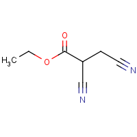 CAS: 40497-11-8 | OR911785 | Ethyl 2,3-dicyanopropionate