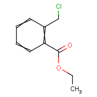 CAS:1531-78-8 | OR911795 | Ethyl 2-chloromethylbenzoate