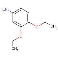 CAS:39052-12-5 | OR911808 | 3,4-Diethoxyaniline