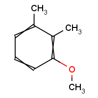CAS: 2944-49-2 | OR911822 | 2,3-Dimethylanisole