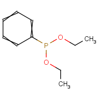 CAS: 1638-86-4 | OR911833 | Diethyl phenylphosphonite