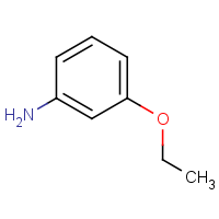 CAS: 621-33-0 | OR911840 | M-Phenetidine