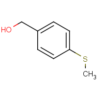 CAS: 3446-90-0 | OR911843 | 4-(Methylthio)benzyl alcohol