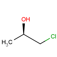 CAS: 19141-39-0 | OR911848 | (R)-1-Chloro-2-propanol