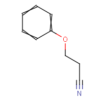 CAS: 3055-86-5 | OR911855 | 3-Phenoxypropionitrile