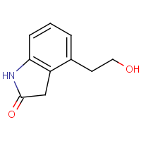 CAS:139122-19-3 | OR911911 | 4-(2-Hydroxyethyl)oxyindole