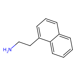 CAS: 4735-50-6 | OR91193 | 2-(Naphthalen-1-yl)ethanamine