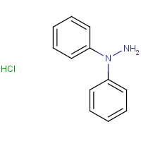 CAS:530-47-2 | OR911932 | 1,1-Diphenylhydrazine hydrochloride