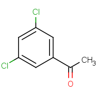 CAS:14401-72-0 | OR911946 | 3',5'-Dichloroacetophenone