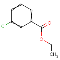 CAS:1128-76-3 | OR911951 | Ethyl 3-chlorobenzoate