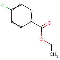 CAS: 7335-27-5 | OR911952 | Ethyl 4-chlorobenzoate