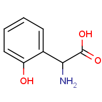 CAS:25178-38-5 | OR911973 | 2-(2-Hydroxyphenyl)glycine