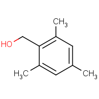 CAS:4170-90-5 | OR911974 | 2,4,6-Trimethylbenzyl alcohol