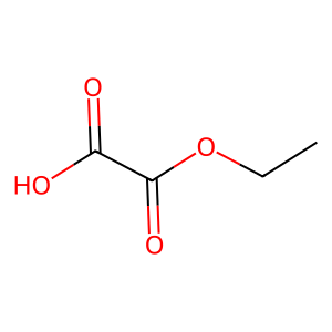 CAS: 617-37-8 | OR91198 | 2-Ethoxy-2-oxoacetic acid