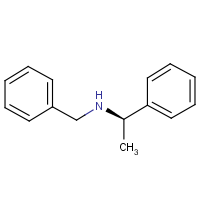 CAS: 38235-77-7 | OR911995 | (R)-(+)-N-Benzyl-1-phenylethylamine