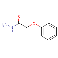 CAS: 4664-55-5 | OR912008 | 2-Phenoxyacetohydrazide