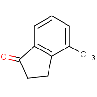 CAS:24644-78-8 | OR912013 | 4-Methyl-1-indanone