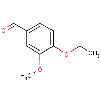 CAS:120-25-2 | OR912035 | 4-Ethoxy-3-methoxybenzaldehyde