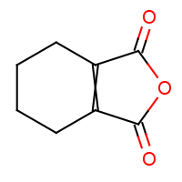 CAS: 2426-02-0 | OR912043 | 3,4,5,6-Tetrahydrophthalic anhydride