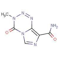 CAS: 85622-93-1 | OR912057 | Temozolomide