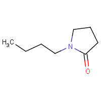 CAS: 3470-98-2 | OR912073 | N-butylpyrrolidinone