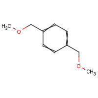 CAS: 6770-38-3 | OR912103 | 1,4-Bis(methoxymethyl)benzene