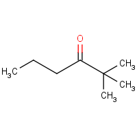 CAS: 5405-79-8 | OR912109 | 2,2-Dimethyl-3-hexanone
