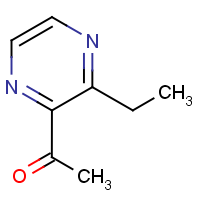 CAS: 32974-92-8 | OR912135 | 2-Acetyl-3-ethylpyrazine