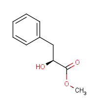 CAS: 13673-95-5 | OR912136 | Methyl L-3-phenyllactate