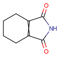 CAS: 4720-86-9 | OR912151 | 3,4,5,6-Tetrahydrophthalimide