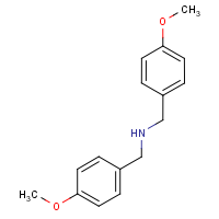CAS: 17061-62-0 | OR912160 | Bis-(4-methoxybenzyl)amine