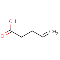 CAS: 591-80-0 | OR912162 | 4-Pentenoic acid