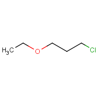 CAS: 36865-38-0 | OR912184 | 1-Chloro-3-ethoxypropane