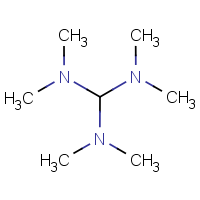 CAS:5762-56-1 | OR9122 | N,N,N',N',N'',N''-Hexamethylmethanetriamine