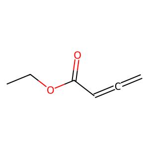 CAS: 14369-81-4 | OR91220 | Ethyl 2,3-butadienoate